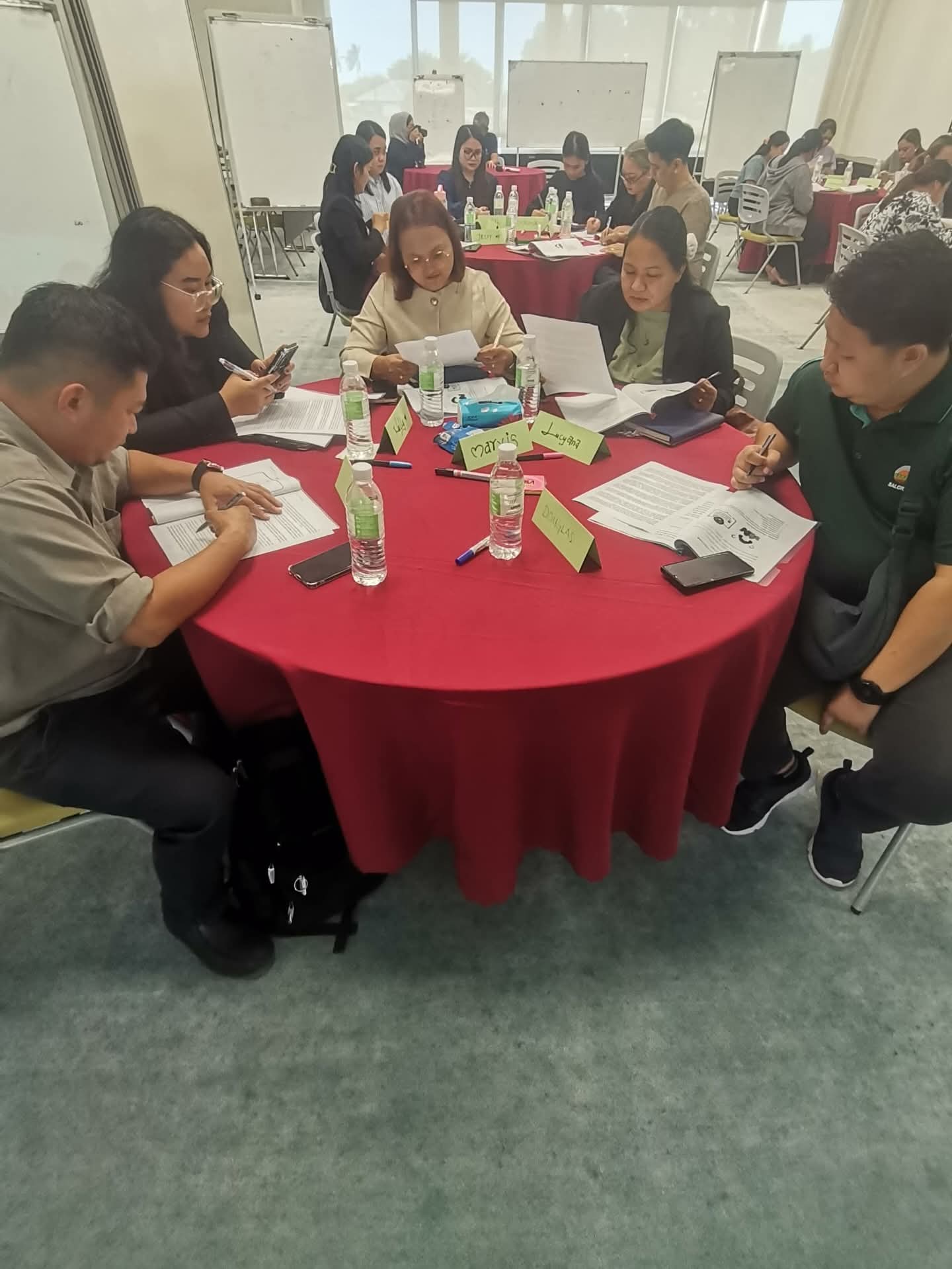  (copy) (copy) (copy) (copy)